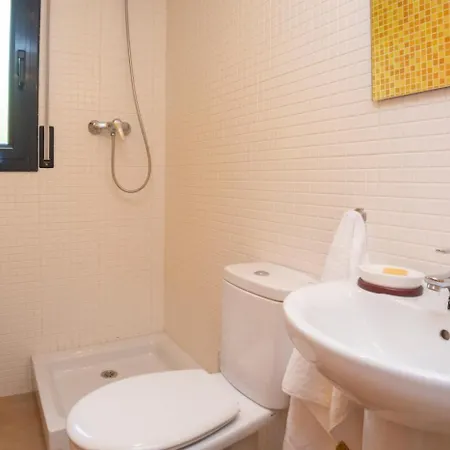 Alvic - Xeckin Holidays Holiday home