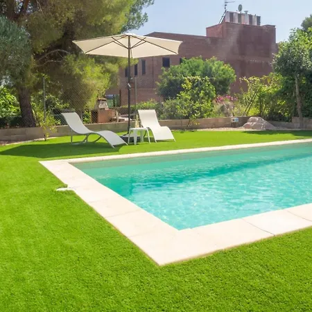 Alvic - Xeckin Holidays Holiday home
